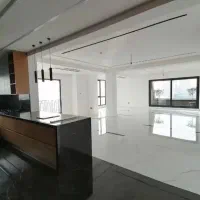 فایل شخصی ساز 205 متری،تک‌واحدی،نوساز کلیدنخورده