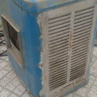 کولر ابی 3500