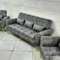 اجازه-منزل-شبا-نه-روزی