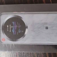 فروش مودم اکبند۵g zte