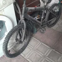 دوچرخه|دوچرخه، اسکیت، اسکوتر|تنکابن, |دیوار