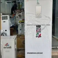 کولر یخچالی36 هزار ایوولی