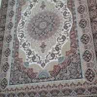 فرش 6متری فرحی