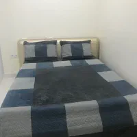 روتختی|سرویس روتختی|مشهد, کوی سیدی|دیوار