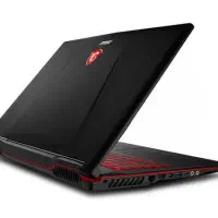 لپ تاپ MSI گمینگ