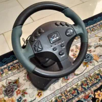 فرمون سونی