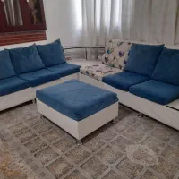 مبل
