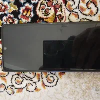 poco x6pro|موبایل|شوشتر, |دیوار