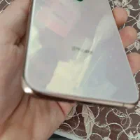 xs .|موبایل|اراک, |دیوار
