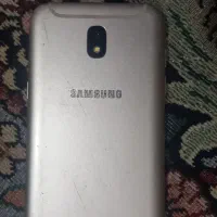 گوشی g5|موبایل|خاش, |دیوار