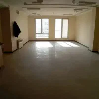 105متر-فول-امکانات-سرتاسر-رو-به-آفتاب-وسک
