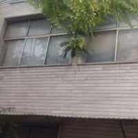 دربستی/۲ طبقه 90 متری/صد دستگاه/نجار محمودی