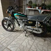 موتور
