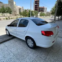 رانا پلاس ۱۴۰۵صفر