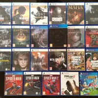 sekiro cronos metal gear solid ghost of Tsushima