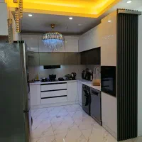 اجاره 135 متری /فول امکانات