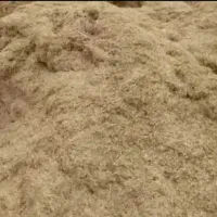 خریدار کاه هر مقدار باشه
