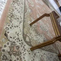 فرش ۱۲متری