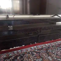 میز تلوزیون