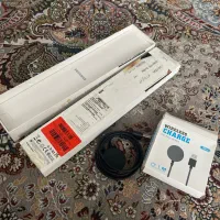 ساعت هوشمند Samsung galaxy watch4