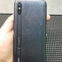 گوشی redmi9a