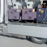 تراش cnc.طول تراش. سوییس تایپ .سری تراشی