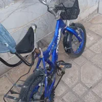 دوچرخه۱۲ فروشی