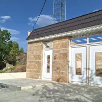 باغ ویلا کلید نخورده درجه یک