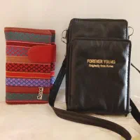 کیف پاستوری
