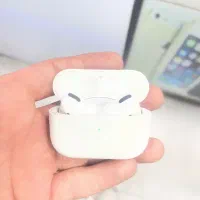 ایرپاد پرو اصلی ایفون