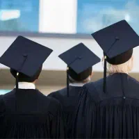 اخذمدارک تحصیلی