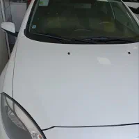 برلیانس h320