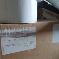 لیبل حرارتی بارکد وقیمت دراندازه های مختلف