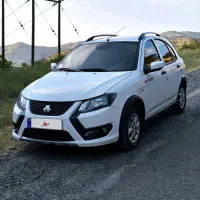 کوییک دنده ای s