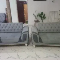 مبل شویی تهران وحومه