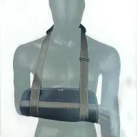 آویز دست (وبال گردن) ADOR
