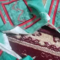 اسپیکر