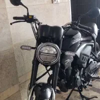 فروش موتور
