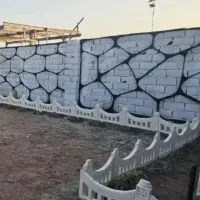 رنگ کاری ، نقاشی