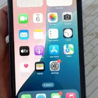 آیفون xRتبدیل شده به 13پر