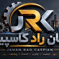 استخدام جوشکار و فنی کار و شیفت عصر