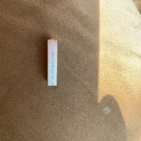 فلش ۱۶
