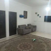 خانه دو طبقه