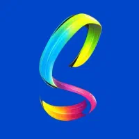 تیم تبلیغاتی سوشیال / تولید محتوا ادمین تبلیغات