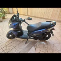 j200 گلکسی 1401