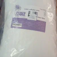 بالشت طبی میکروفایبر دونواره