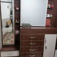 سرویس خواب کامل تمام ام دی اف
