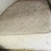 خوشخواب و تخت حراجی