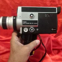 کلکسیون دوربین
