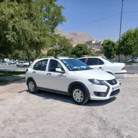 کوئیک 1403 خشک گارانتی فعال
